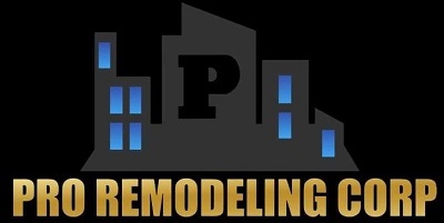 Pro Modeling Services